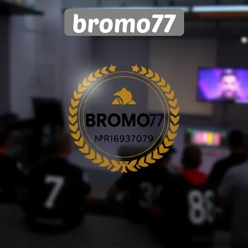 Tanggapan Komunitas Game Terhadap Layanan di Bromo77