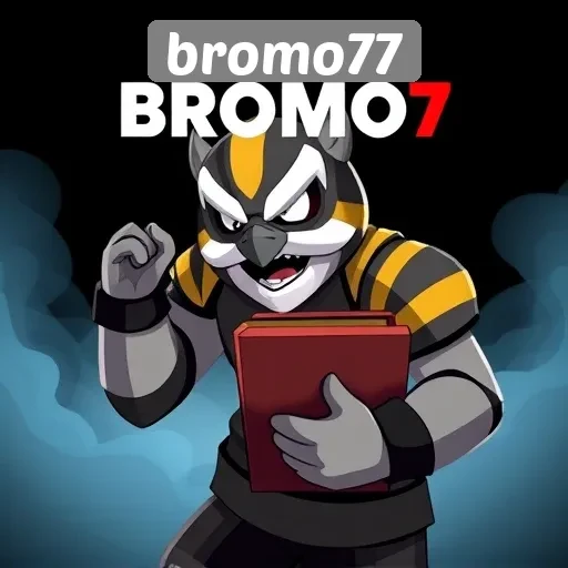 Akses Mudah Dan Fitur Unggulan Bromo77
