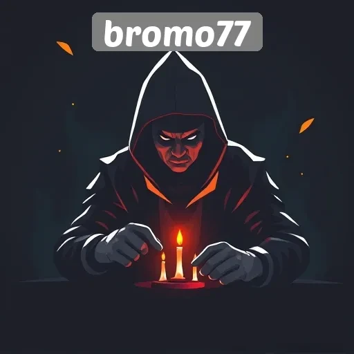 Strategi Menang yang Efektif di Bromo77