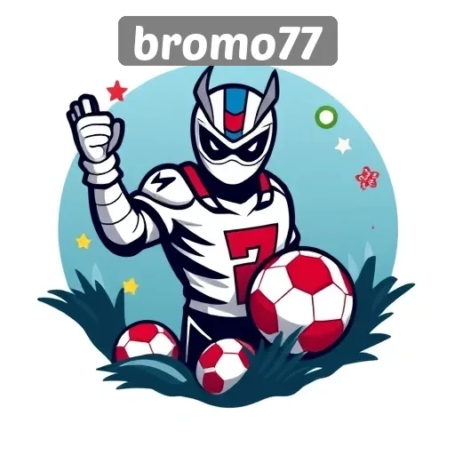 Beragam Permainan Seru yang Tersedia di Bromo77