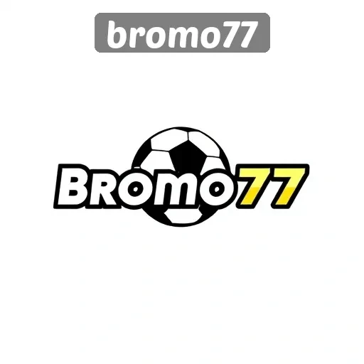 Menjelajahi Beragam Permainan di Situs Bromo77