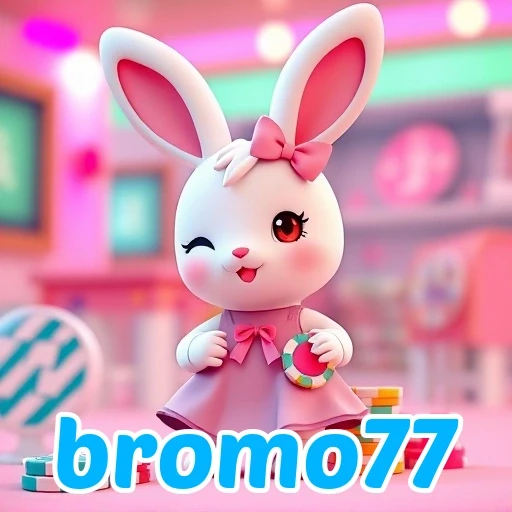 bromo77 Dan Keunggulan Fitur Loyalitas yang Memikat