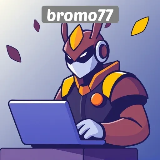 Memahami Keamanan dan Lisensi di Bromo77