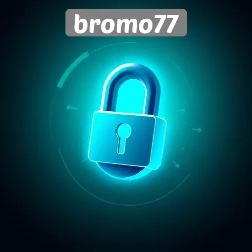 Pentingnya Keamanan dan Privasi di Situs Game Bromo77